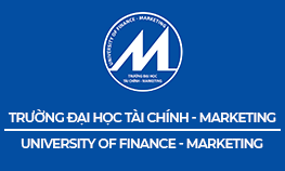Đề án tuyển sinh Đại học Tài chính - Marketing năm 2018